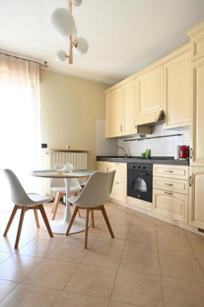 L Arche Comfort e Relax Nice living in Breda